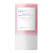 SKIN1004 POREMIZING QUICK CLAY STICK MASK (27gr)