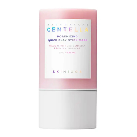 SKIN1004 POREMIZING QUICK CLAY STICK MASK (27gr)
