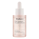 BIODANCE PORE TIGHTENING COLLAGEN AMPOULE (50ml)