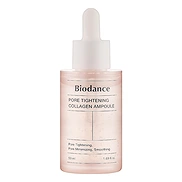 BIODANCE PORE TIGHTENING COLLAGEN AMPOULE (50ml)