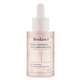 BIODANCE PORE TIGHTENING COLLAGEN AMPOULE (50ml)