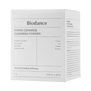 BIODANCE HYDRO CERAMIDE CLEANSING POWDER (1gr * 30ea)