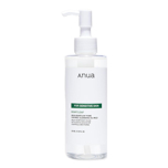 ANUA HEARTLEAF PORE CONTROL CLEANSING OIL MILD (200ml)