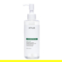 ANUA HEARTLEAF PORE CONTROL CLEANSING OIL MILD (200ml)