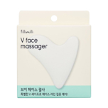 FILLIMILLI V FACE MASSAGER (1ea)