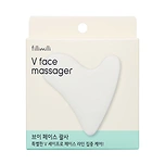 FILLIMILLI V FACE MASSAGER (1ea)