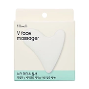 FILLIMILLI V FACE MASSAGER (1ea)