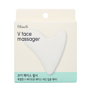FILLIMILLI V FACE MASSAGER (1ea)
