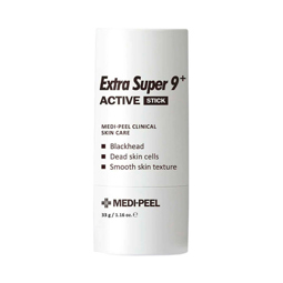 [SALE] MEDI-PEEL EXTRA SUPER 9 PLUS ACTIVE STICK (33gr)