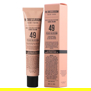 W.DRESSROOM #49 PEACH BLOSSOM MOISTURIZING PERFUME HAND CREAM (50ml)