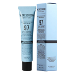 W.DRESSROOM №97 APRIL COTTON PERFUME HAND CREAM (50ml)