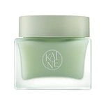 KAINE GREEN CALM AQUA CREAM (70ml)