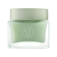 KAINE GREEN CALM AQUA CREAM (70ml)