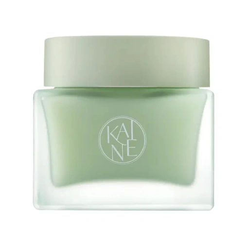 KAINE GREEN CALM AQUA CREAM (70ml)