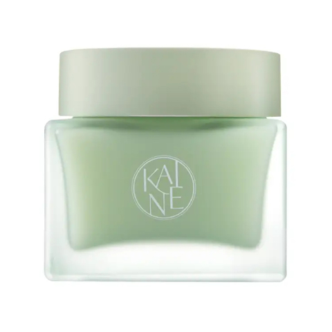 KAINE GREEN CALM AQUA CREAM (70ml)