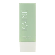 KAINE GREEN FIT PRO SUN SPF50+ PA++++ (55ml)
