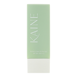 KAINE GREEN FIT PRO SUN SPF50+ PA++++ (55ml)