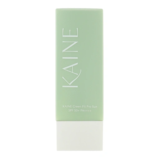 KAINE GREEN FIT PRO SUN SPF50+ PA++++ (55ml)