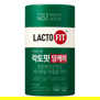 LACTO-FIT SYNBIOTIC COCKTAIL FOR BLOOD SUGAR CONTROL (60 sachets)