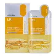 MEDIHEAL DERMA AMPOULE MASK SHEET I.P.I (26ml * 10ea)