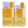 MEDIHEAL DERMA AMPOULE MASK SHEET I.P.I (26ml * 10ea)