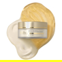 D’ALBA WHITE TRUFFLE ALL IN ONE DOUBLE CREAM (70ml)
