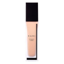 KAHI HAN GYOB CREAM (30ml)