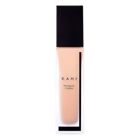 KAHI HAN GYOB CREAM (30ml)