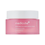 MEDICUBE PDRN PINK COLLAGEN CAPSULE CREAM (55gr)