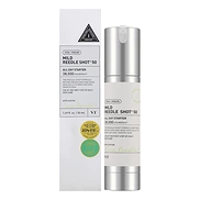 VT COSMETICS MILD REEDLE SHOT 50 (50ml)