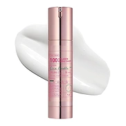 VT COSMETICS COLLAGEN REEDLE SHOT 100 (50ml)