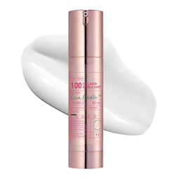 VT COSMETICS COLLAGEN REEDLE SHOT 100 (50ml)