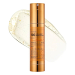 VT COSMETICS VITA-LIGHT REEDLE SHOT 100 (50ml)
