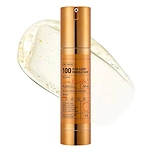 VT COSMETICS VITA-LIGHT REEDLE SHOT 100 (50ml)