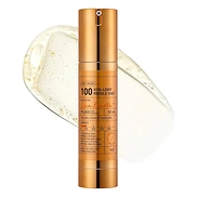 VT COSMETICS VITA-LIGHT REEDLE SHOT 100 (50ml)