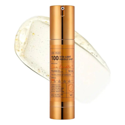 VT COSMETICS VITA-LIGHT REEDLE SHOT 100 (50ml)