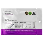 VT COSMETICS REEDLE SHOT LIFTING MASK (23gr)