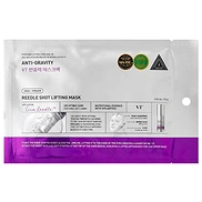 VT COSMETICS REEDLE SHOT LIFTING MASK (23gr)