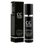RONAS CC CREAM COLOR CHANGE SPF 38/PA+++ (50ml)