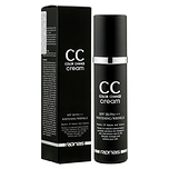 RONAS CC CREAM COLOR CHANGE SPF 38/PA+++ (50ml)