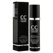 RONAS CC CREAM COLOR CHANGE SPF 38/PA+++ (50ml)