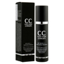 RONAS CC CREAM COLOR CHANGE SPF 38/PA+++ (50ml)
