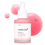 MEDICUBE PDRN PINK PEPTIDE SERUM (30ml)