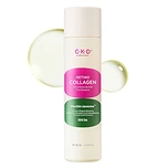 CKD RETINO COLLAGEN SMALL MOLECULE 300 FIRST ESSENCE (150ml)