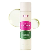 CKD RETINO COLLAGEN SMALL MOLECULE 300 FIRST ESSENCE (150ml)