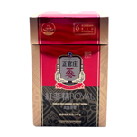 CHEONG KWAN JANG KOREAN RED GINSENG EXTRACT ROYAL (240gr)