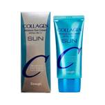 [SALE] ENOUGH COLLAGEN MOISTURE SUN CREAM SPF50+ PA+++  (50g) повреждена упаковка 