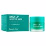 [SALE] FARM STAY DAILY LIP SLEEPING MASK CICA MADECA  20gr