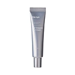 [SALE] MANYO FACTORY 4GF EYE CREAM (30ml)