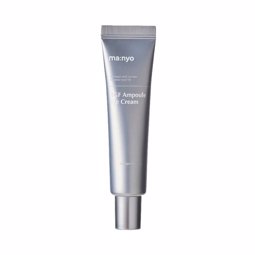 [SALE] MANYO FACTORY 4GF EYE CREAM (30ml)